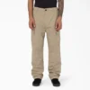 Pantalones cargo de corte holgado con Double Knee en las rodillas Eagle Bend
