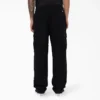 Pantalones cargo de corte holgado con Double Knee en las rodillas Eagle Bend