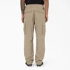 Pantalones cargo de corte holgado con Double Knee en las rodillas Eagle Bend