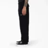 Pantalones cargo de corte holgado con Double Knee en las rodillas Eagle Bend