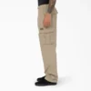 Pantalones cargo de corte holgado con Double Knee en las rodillas Eagle Bend