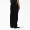 Pantalones cargo de corte holgado con Double Knee en las rodillas Eagle Bend