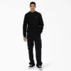 Pantalones cargo de corte holgado con Double Knee en las rodillas Eagle Bend