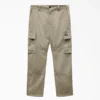 Pantalones cargo de corte holgado con Double Knee en las rodillas Eagle Bend