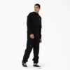 Pantalones cargo de corte holgado con Double Knee en las rodillas Eagle Bend