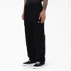 Pantalones cargo de corte holgado con Double Knee en las rodillas Eagle Bend