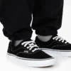 Pantalones cargo de corte holgado con Double Knee en las rodillas Eagle Bend