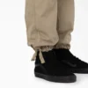 Pantalones cargo de corte holgado con Double Knee en las rodillas Eagle Bend