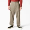 Pantalones cargo de corte holgado de Dickies Skateboarding Pantalones cargo de corte holgado de Dickies Skateboarding