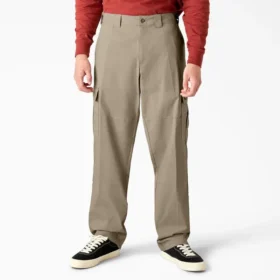 Pantalones cargo de corte holgado de Dickies Skateboarding