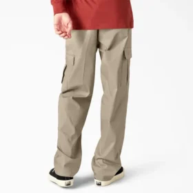 Pantalones cargo de corte holgado de Dickies Skateboarding