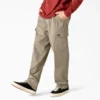 Pantalones cargo de corte holgado de Dickies Skateboarding Pantalones cargo de corte holgado de Dickies Skateboarding