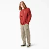 Pantalones cargo de corte holgado de Dickies Skateboarding Pantalones cargo de corte holgado de Dickies Skateboarding