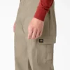 Pantalones cargo de corte holgado de Dickies Skateboarding Pantalones cargo de corte holgado de Dickies Skateboarding