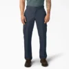 Pantalones cargo de corte holgado Flex Pantalones cargo de corte holgado Flex