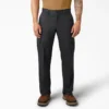 Pantalones cargo de corte holgado Flex Pantalones cargo de corte holgado Flex