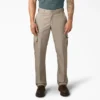 Pantalones cargo de corte holgado Flex Pantalones cargo de corte holgado Flex