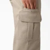 Pantalones cargo de corte holgado Flex Pantalones cargo de corte holgado Flex