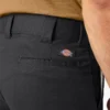 Pantalones cargo de corte holgado Flex Pantalones cargo de corte holgado Flex