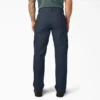 Pantalones cargo de corte holgado Flex Pantalones cargo de corte holgado Flex