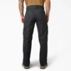 Pantalones cargo de corte holgado Flex Pantalones cargo de corte holgado Flex