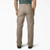Pantalones cargo de corte holgado Flex Pantalones cargo de corte holgado Flex