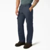 Pantalones cargo de corte holgado Flex Pantalones cargo de corte holgado Flex