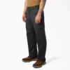 Pantalones cargo de corte holgado Flex Pantalones cargo de corte holgado Flex
