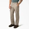 Pantalones cargo de corte holgado Flex Pantalones cargo de corte holgado Flex