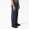 Pantalones cargo de corte holgado Flex Pantalones cargo de corte holgado Flex