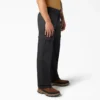 Pantalones cargo de corte holgado Flex Pantalones cargo de corte holgado Flex