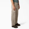 Pantalones cargo de corte holgado Flex Pantalones cargo de corte holgado Flex