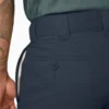 Pantalones cargo de corte holgado Flex Pantalones cargo de corte holgado Flex