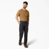 Pantalones cargo de corte holgado Flex Pantalones cargo de corte holgado Flex