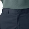 Pantalones cargo de corte holgado Flex Pantalones cargo de corte holgado Flex