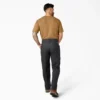 Pantalones cargo de corte holgado Flex Pantalones cargo de corte holgado Flex