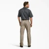 Pantalones cargo de corte holgado Flex Pantalones cargo de corte holgado Flex