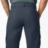 Pantalones cargo de corte holgado Flex Pantalones cargo de corte holgado Flex