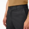 Pantalones cargo de corte holgado Flex Pantalones cargo de corte holgado Flex