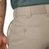 Pantalones cargo de corte holgado Flex Pantalones cargo de corte holgado Flex