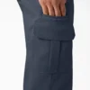 Pantalones cargo de corte holgado Flex Pantalones cargo de corte holgado Flex