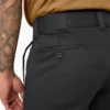 Pantalones cargo de corte holgado Flex Pantalones cargo de corte holgado Flex
