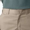 Pantalones cargo de corte holgado Flex Pantalones cargo de corte holgado Flex