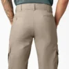Pantalones cargo de corte holgado Flex Pantalones cargo de corte holgado Flex