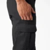 Pantalones cargo de corte holgado Flex Pantalones cargo de corte holgado Flex