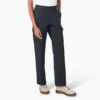 Pantalones cargo de corte holgado para mujer Pantalones cargo de corte holgado para mujer