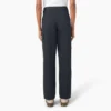 Pantalones cargo de corte holgado para mujer Pantalones cargo de corte holgado para mujer