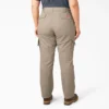 Pantalones cargo de corte holgado para mujer Pantalones cargo de corte holgado para mujer