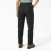 Pantalones cargo de corte holgado para mujer Pantalones cargo de corte holgado para mujer