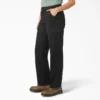 Pantalones cargo de corte holgado para mujer Pantalones cargo de corte holgado para mujer